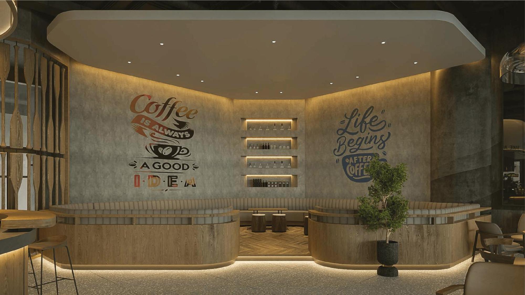 A La Carte Ha Long Bay Managed By Anstay Exterior foto
