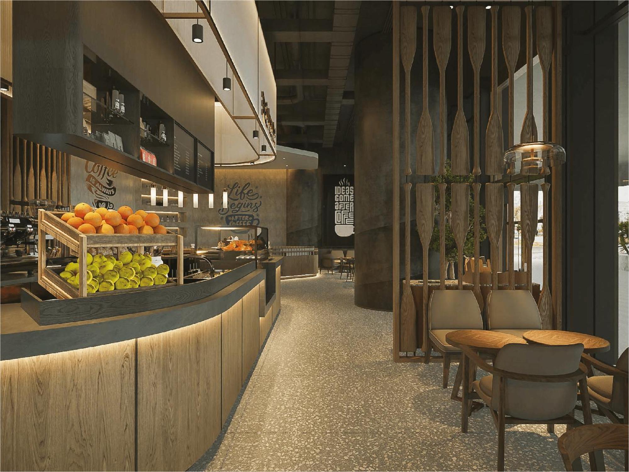 A La Carte Ha Long Bay Managed By Anstay Exterior foto