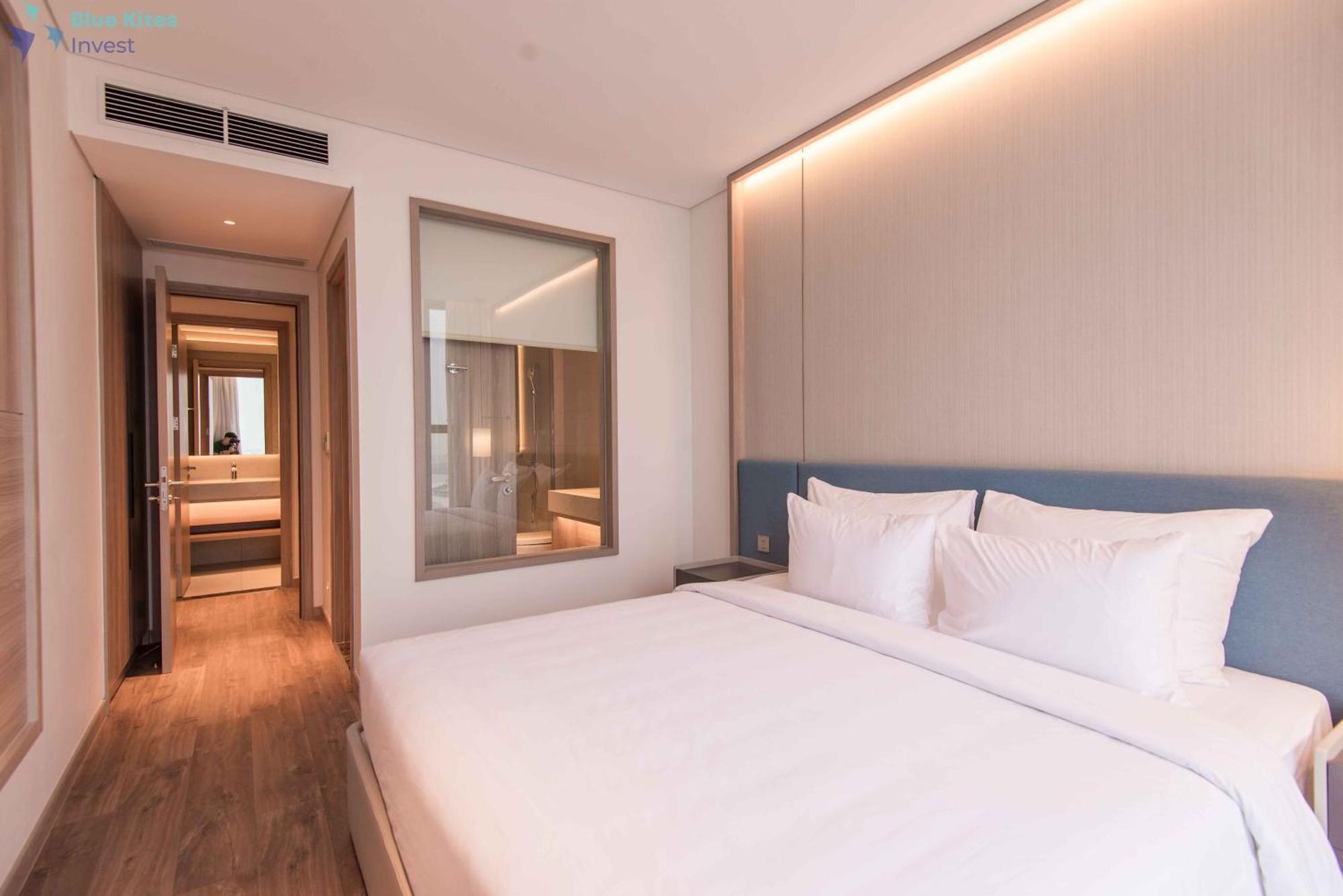 A La Carte Ha Long Bay Managed By Anstay Exterior foto