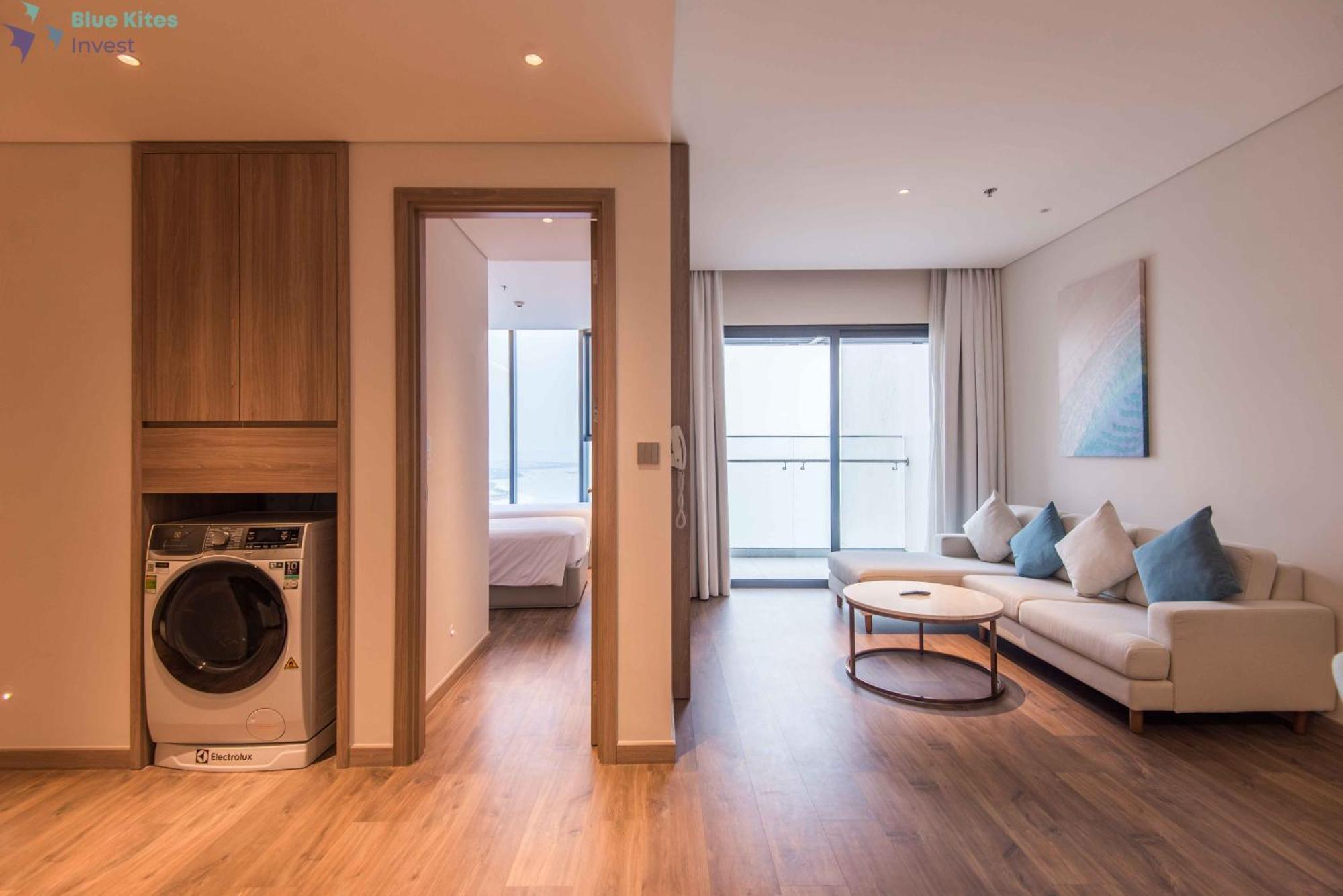 A La Carte Ha Long Bay Managed By Anstay Exterior foto