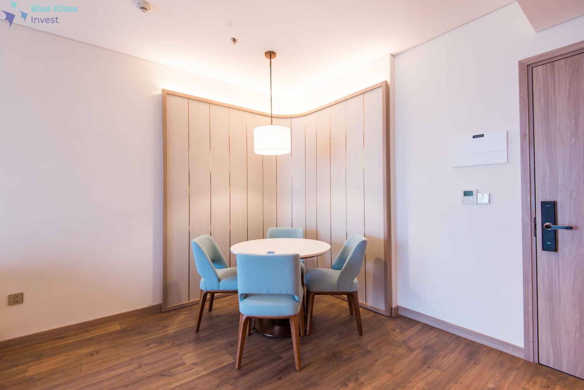 A La Carte Ha Long Bay Managed By Anstay Exterior foto
